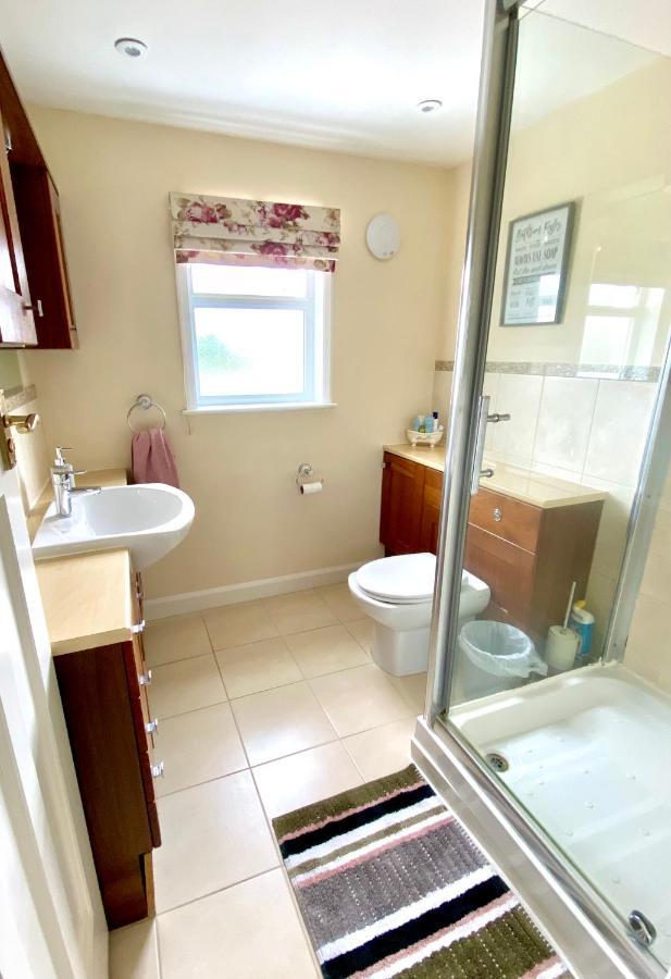 Cosy Cottage Great Bentley Near Station And Shops Ngoại thất bức ảnh